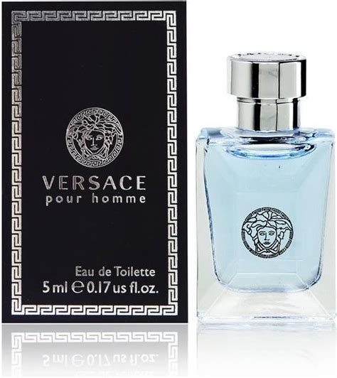 versace signature men& 39|Versace signature by gianni.